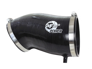 aFe Power 54-12779 Magnum FORCE Torque Booster Tube for 1999-2003 Ford 7.3L Powerstroke