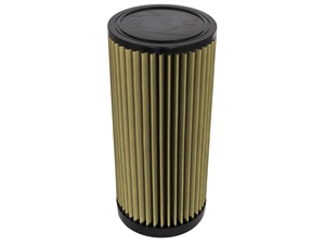 aFe Power 71-10097 Pro-GUARD 7 Magnum FLOW Air Filter for 2003-2007 GM C4500/5500 6.6L Duramax LB7, LLY, LBZ