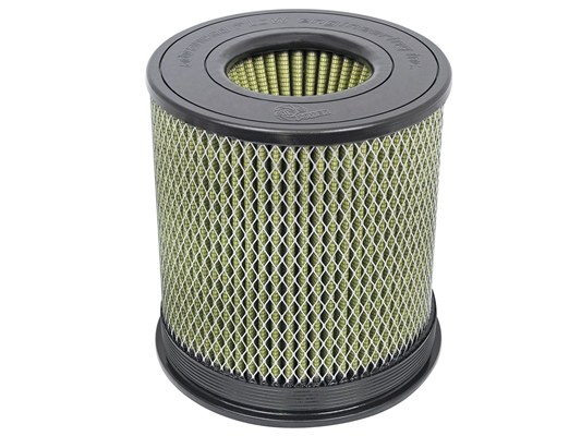 aFe Power 72-91059 Pro-GUARD 7 Magnum FLOW Air Filter