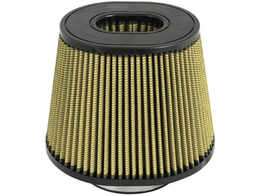 aFe Power 72-91064 Pro-GUARD 7 Magnum FLOW Air Filter for 2013-2016 RAM 6.7L Cummins