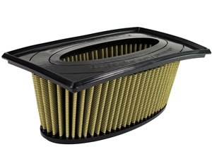 aFe Power 73-80006 Pro-GUARD 7 Magnum FLOW Air Filter for 1999.5-2003 Ford 7.3L Powerstroke