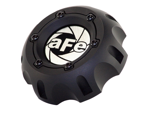 aFe Power 79-12006 Engine Oil Cap for 2011-2016 Ford 6.7L Powerstroke