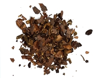 Organic Affogato Loose Herbal Tea