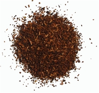 Organic Honey Bush Loose Leaf Red Tea