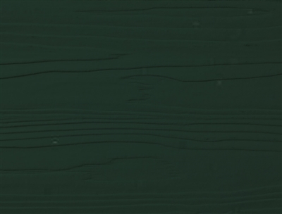 Nichiha Prefinished Fiber Cement Siding, 8-1/4" x 12' Lap, Copper Verde