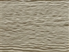 LP Smartside Engineered Wood Cedar Lap Siding, 8 Inch Prefinished, Sand