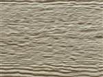 LP Smartside Engineered Wood Cedar Lap Siding, 8 Inch Prefinished, Sand