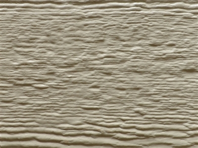 LP Smartside Engineered Wood Cedar Lap Siding, 8 Inch Prefinished, Sand