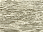 LP Smartside Engineered Wood Cedar Lap Siding, 8 Inch Prefinished, Linen