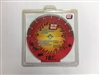 Grip-Rite GRSDB10I 10.0" Industrial Segmented Diamond Saw Blade