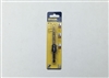 Irwin 1882784 7/32" Countersink #12 Tool