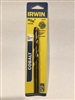 Irwin 3016130 15/32" Drill Bit, Cobalt 135 Deg. Split Point