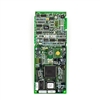 Nellcor N-20 Main Board 044194R