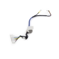 Alaris 8100 Door Harness 147086-102-3