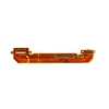 GE Dash 4000 5000 Display Flex Cable 2013114-026