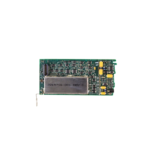 GE ApexPro CH Main Board 2014744-001