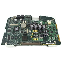 GE Dash 3000 4000 5000 Main Board 2026653-045