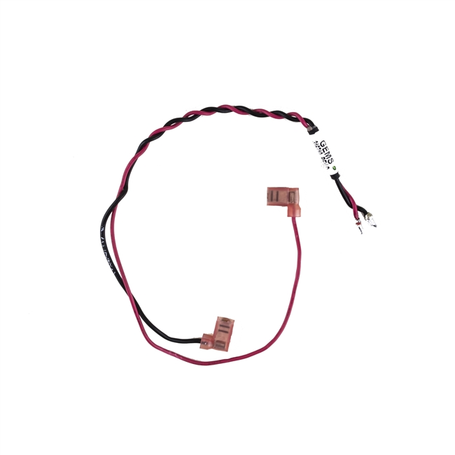 GE Critikon Dinamap Pro V1 Power Cable Assy 316674