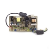 GE Critikon Dinamap Pro V1 Power Supply Board Module Assy 320746