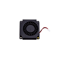 Welch Allyn Spot LXi Ultra Cooling Fan 401250