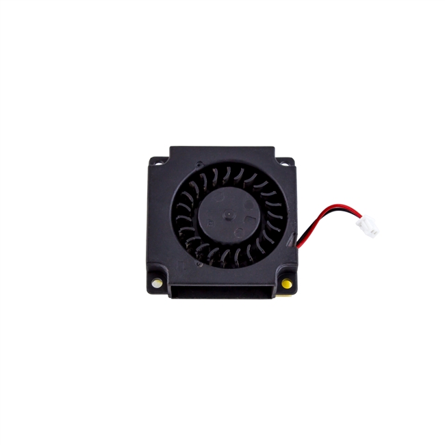 Welch Allyn Spot LXi Ultra Cooling Fan 401250