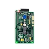 Nellcor N-20 Auxilary Board 41815