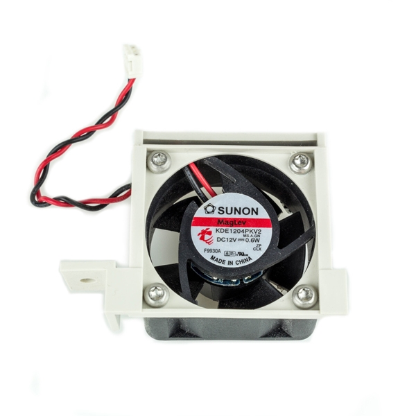 Philips VS and VM Series Cooling Fan 453564024591