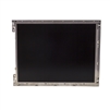 Philips MP60 MP70 NEC LCD Assy Kit V1 453564255081