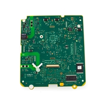 Philips VSi Main Board 453564413701