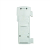 Alaris 8100 Inner Door 49000322-1