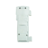 Alaris 8100 Inner Door 49000322-1