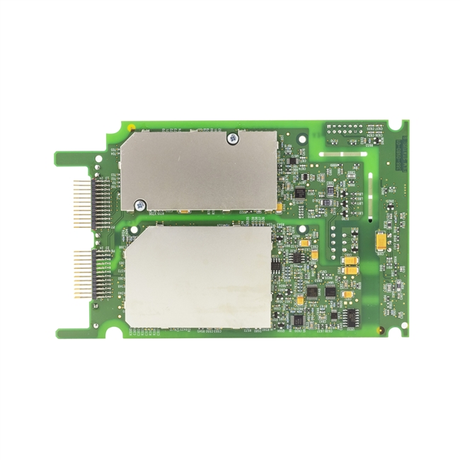 Spacelabs 90496 91496 Standard SpO2 Board 670-1305-01