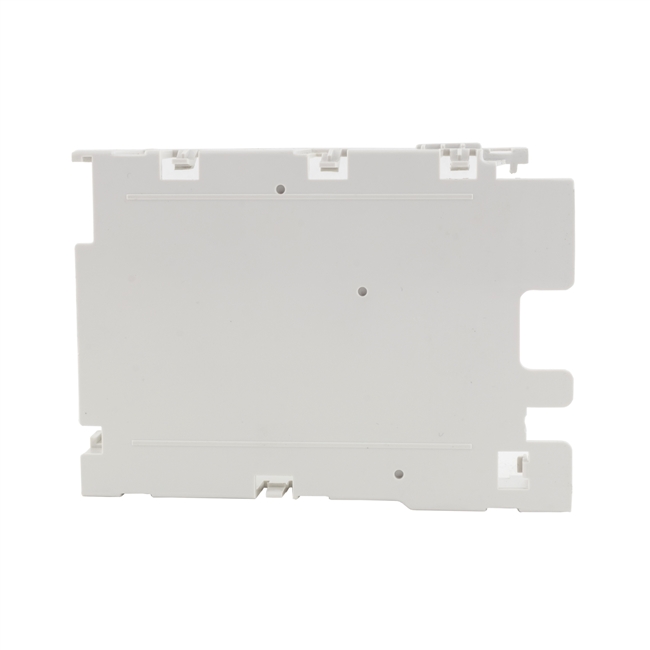 Mindray MPM Right 2 Slot Inner Housing 6800-20-50275