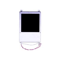 Abbott Plum A+ 3 Infusion Pump LCD Display Screen