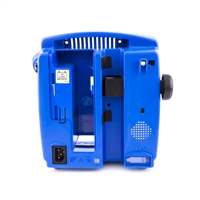 GE Critikon Dinamap Pro V1 Rear Case 701493