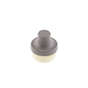 GE Critikon Dinamap Pro V1 Control Knob 733152