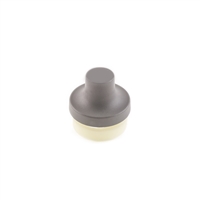 GE Critikon Dinamap Pro V1 Control Knob 733152