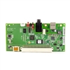 Abbott Plum A+ Peripheral Board 738-95603-006