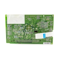 Abbott Plum A+ CPU Board 798-11949-003