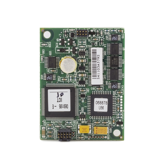 Mindray VPS OxiMax Board 801-DA6K-00078-00