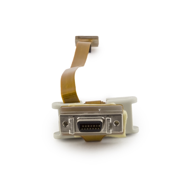 Mindray VPS Cable Kit 801-DA6K-00109-00