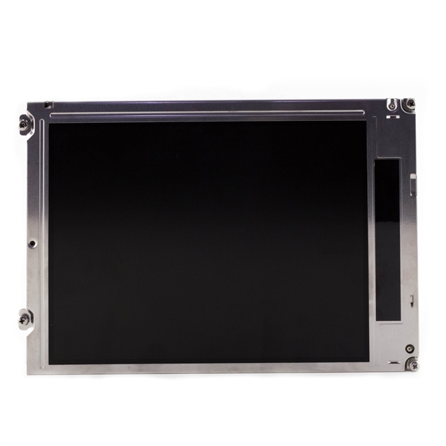 GE Dash 3000 LCD Screen LQ084V1DG21