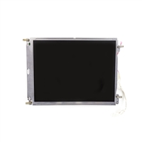 GE Dash 4000 Sharp LCD Screen LQ104V1DG51
