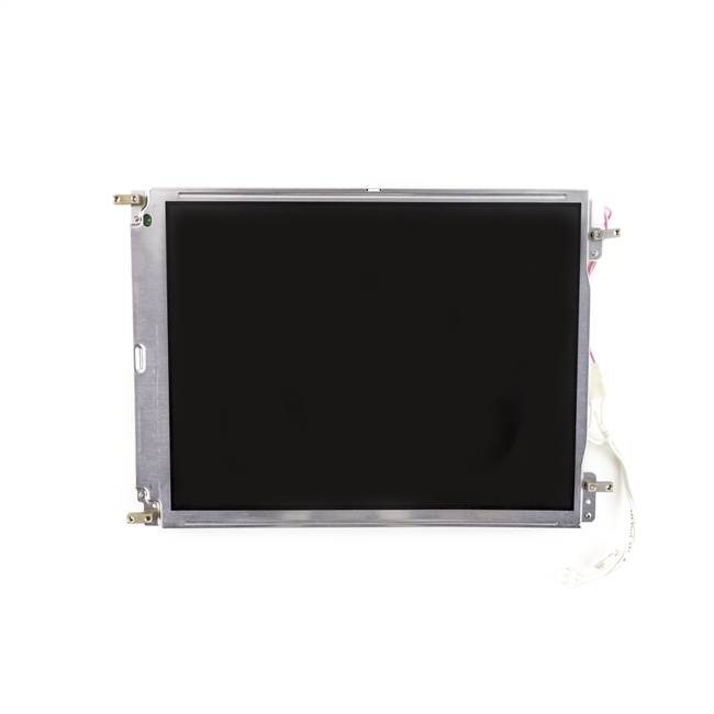 GE Dash 4000 Sharp LCD Screen LQ104V1DG51