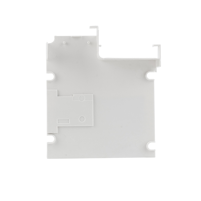 GE E-PSM E-PSMP ECG Insulator M1008205