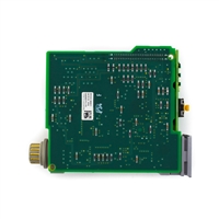 Philips M1032A Board Assy M1032-66501