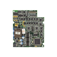 GE E-PSM E-PSMP ECG Board M1209371-003