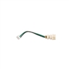 Philips X2 MP2 ECG Out Cable and Connector M3002-64080-1