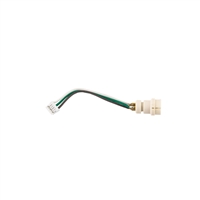 Philips X2 MP2 ECG Out Cable and Connector M3002-64080-1