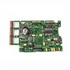 Philips X2 MP2 Main Board V1 M3002-68550